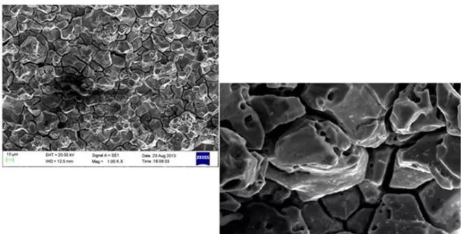 汕尾汕尾蔡司汕尾扫描电镜