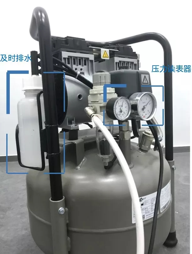 汕尾汕尾蔡司汕尾扫描电镜