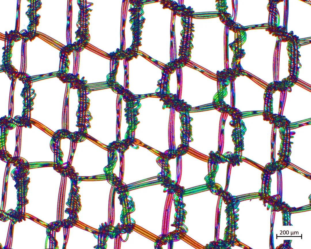 汕尾蔡司场发射汕尾扫描电镜