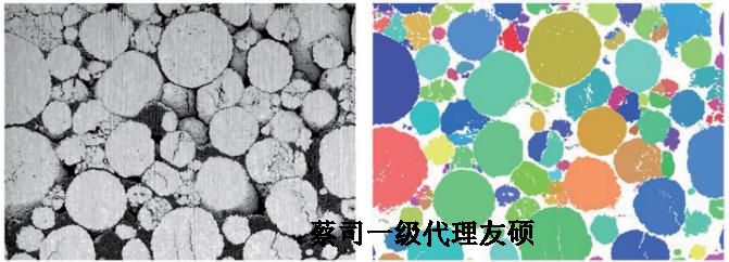 FIB双束汕尾扫描电镜crossbeam