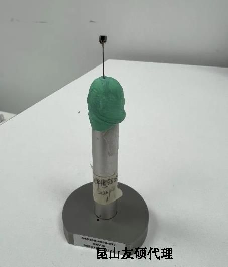 汕尾蔡司汕尾X射线显微镜